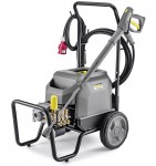 Krcher HD 9/20-4 M Classic profi vysokotlak isti 1.367-903.0