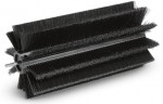 Krcher standardn zametac vlec 6.907-041.0