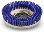 Krcher kotouov kart pro podlahov myc stroje 8.600-042.0