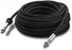 Krcher hadice pro vysokotlak istie 6.392-277.0