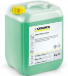 Krcher RM 55 univerzln istc chemie 6.295-090.0