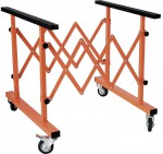 Kunzer 7TMT01 teleskopick� mont�n� st�l