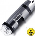 Dino-Lite AM7115MZTL USB mikroskop, 5 Mpx, polariza�n� filtr, FLC