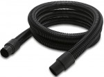 K�rcher sac� hadice 6.391-934.0 