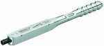 Gedore Blue 7460-01 momentov� kl�� Dremometer AZ A+S 1427067