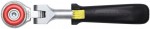 Gedore Red R4032 Readyflex® p�ep�nac� r��na 3300157