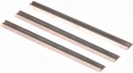 Triton hoblovac� no�e 82 mm pro falcovac� hobl�k TRPUL, 122787