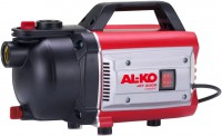 AL-KO Jet 3000 Classic zahradn erpadlo
