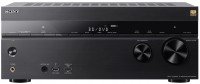 STR-DN 1060 receiver 7.2 ern Sony