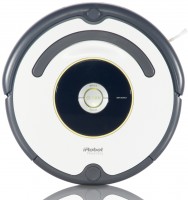 Roomba 621 robotick vysava iRobot