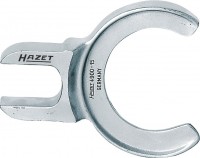 4900-15A upnac deska Hazet
