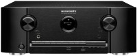 SR5010 ern 7.2 AV Receiver 4K WiFi Bluetooth Spotify Marantz