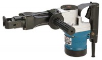 HM1200 bourac kladivo Makita