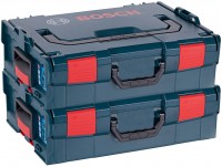 2608438692 kufr L-BOXX 136, 2 ks Bosch