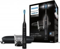 Philips Sonicare HX9911/09 DiamondClean Black sonick kartek