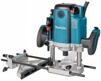 Makita RP2300FCXJ horn frzka 2300 W + MAKPAC