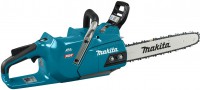 Makita UC011GZ aku etzov pila 350 mm Li-ion XGT 40V bez aku