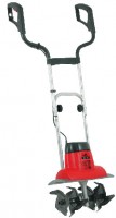 GRIZZLY EGT 700 kultivtor