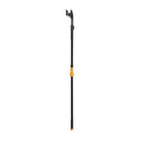 115350 univerzln zahradn nky Fiskars