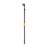 115350 univerzln zahradn nky Fiskars