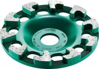 Festool DIA STONE-D130 PREMIUM brusn diamantov hrnec 769166