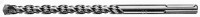 2608597791 vrtk SDS-top 10x200/300 mm Bosch