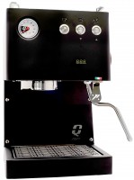 Quickmill POP pkov kvovar ern