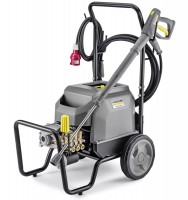 Krcher HD 9/20-4 M Classic profi vysokotlak isti 1.367-903.0