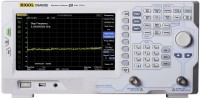 DSA832-TG spektrln analyztor 9kHz - 3,2GHz Rigol