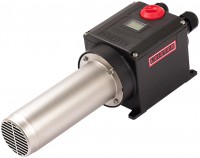 Leister 145.728 ohva vzduchu LHS 41L SYSTEM 400 V / 5,5 kW
