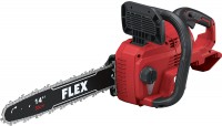 Flex GCS 35 2x18-EC aku etzov pila 18V, bez aku, 531276