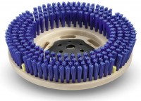 Krcher kotouov kart pro podlahov myc stroje 8.600-042.0