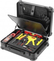 Cimco CIMPACK Solar 173020 sada pro elektrike 14-dln (525205420 mm)