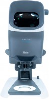 Vision Stereomikroskop Mantis SMP212 Pixo se stolnm stojanem Stabila + prsvitov osvtlen