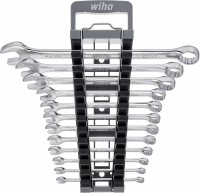 Wiha 45321 sada okoplochch kl 13-dln, 6–22 mm
