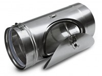 K�rcher kontroln� prvek kou�ovodu pro vysokotlak� �isti�e 6.526-219.0