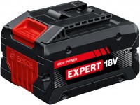 Bosch EXPERT EXBA 18V-80 akumul�tor 18 V 8 Ah, 1600A036ZB