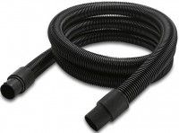 K�rcher sac� hadice 6.391-934.0 