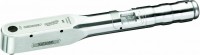 Gedore momentov� kl�� Dremometer AML 1/4