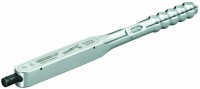 Gedore Blue 7460-01 momentov� kl�� Dremometer AZ A+S 1427067