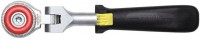 Gedore Red R4032 Readyflex® p�ep�nac� r��na 3300157