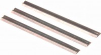 Triton hoblovac� no�e 82 mm pro falcovac� hobl�k TRPUL, 122787