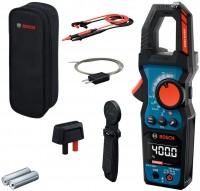 Bosch EXPERT EXMC600-17 kle��ov� m��i� AC/DC 600 A, 0601077500