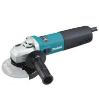 9565HZ1 bruska hlov 125 mm, 1100 W Makita