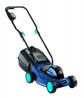 BG-EM 1030 Blue elektrick sekaka Einhell