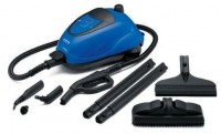 STEAMTEC 520 parn isti Nilfisk