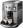 ESAM 4200S Espresso kvovar stbrn DeLonghi