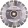 2608602685 diamantov kotou 300 mm Best for Abrasive Bosch