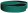 69903042000 brusn ps Grit R - zrno 40, 150x2000 mm, 10 ks Fein