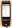 TESTO 300 LONGLIFE analyztor spalin O2, CO a do 15,000 ppm, 0633 3004 82
